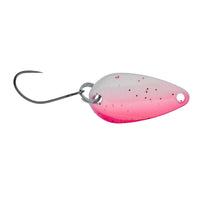 GUNKI SWAY 2,0