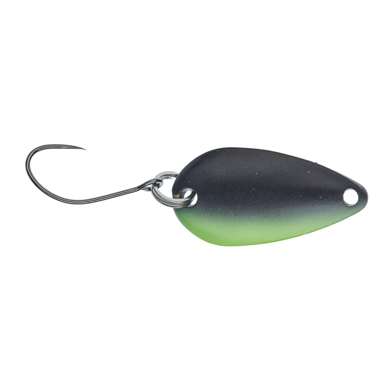 GUNKI SWAY 2,0