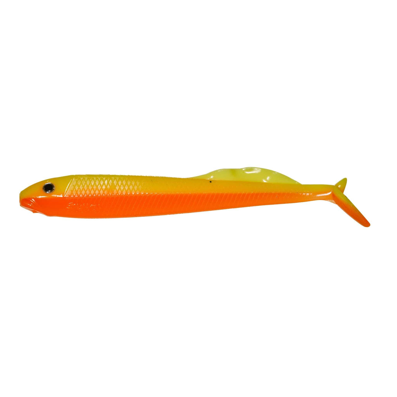 GUNKI V2IB 105
