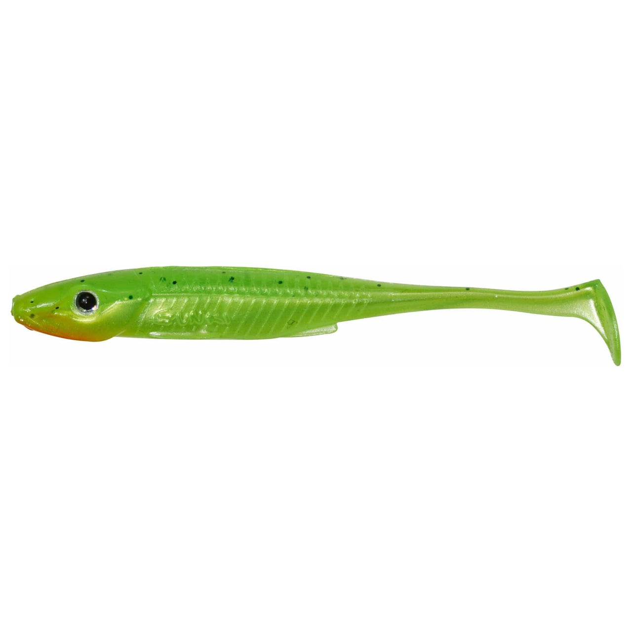GUNKI WHIZ 50