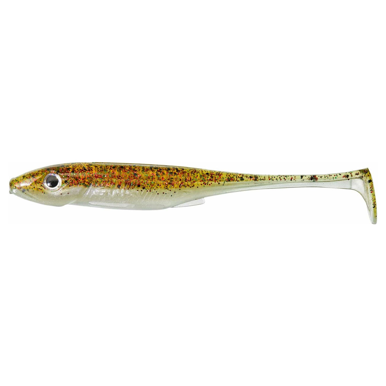 GUNKI WHIZ 50