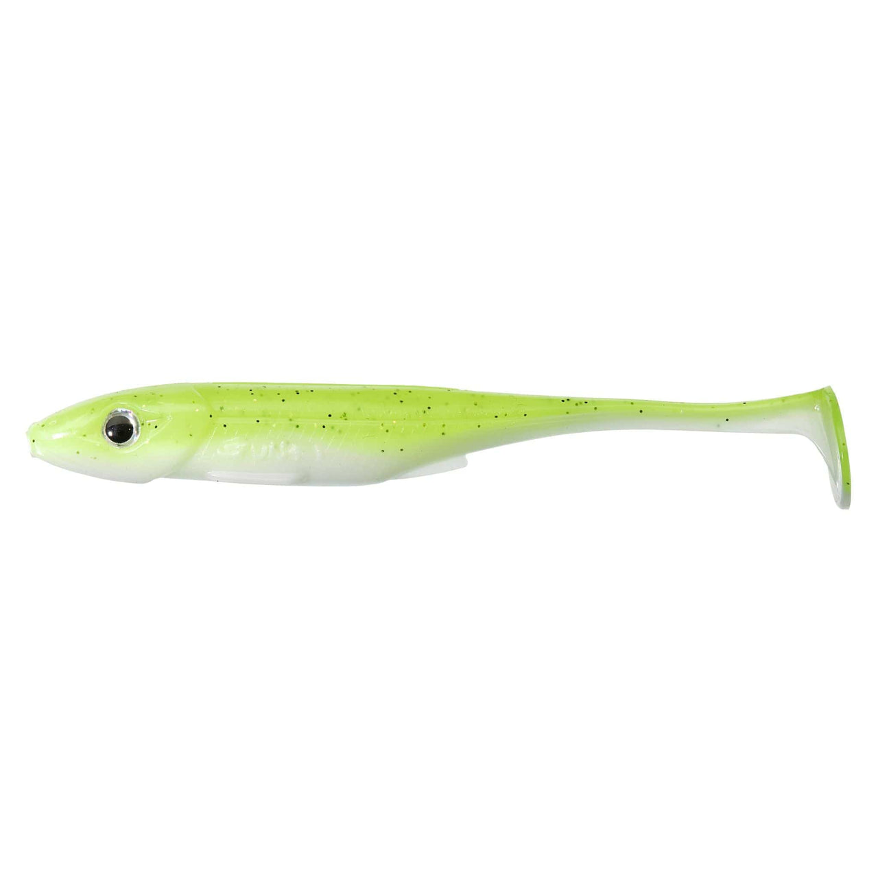 GUNKI WHIZ 50