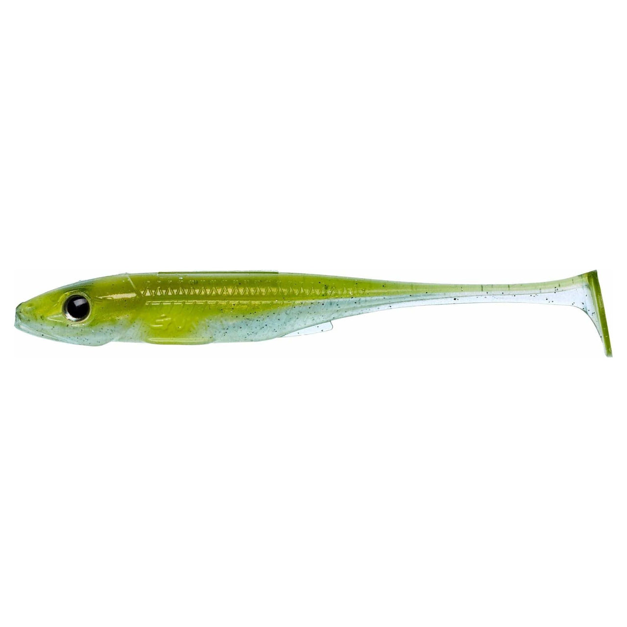 GUNKI WHIZ 50