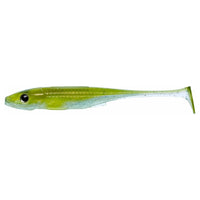 GUNKI WHIZ 50