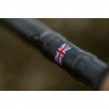 GURU 14ft Aventus Distance Feeder