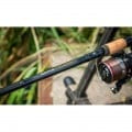 GURU 14ft Aventus Distance Feeder
