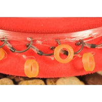 Guru 2022 - QM1 Bait Bands 15