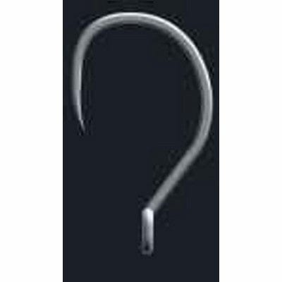Guru 2022 - QM1 Bait Bands 15"