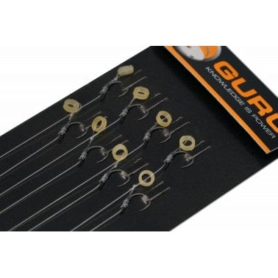Guru 2022 - QM1 Bait Bands 4"