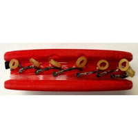Guru 2022 - SMWG Bait Bands 15