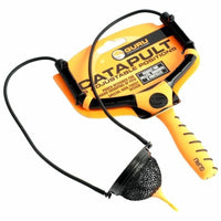 Guru 5 Position Catapult for Coarse and Carp Fishing