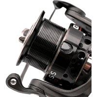 GURU A-CLASS 4000 Reel