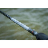 GURU A-CLASS Feeder Rods