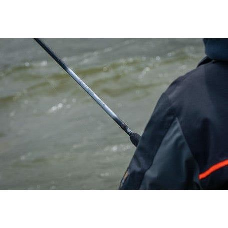 GURU A-CLASS Feeder Rods