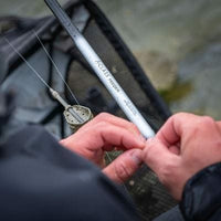 GURU A-CLASS Method Feeder