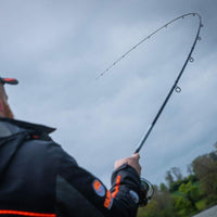 GURU A-CLASS Method Feeder