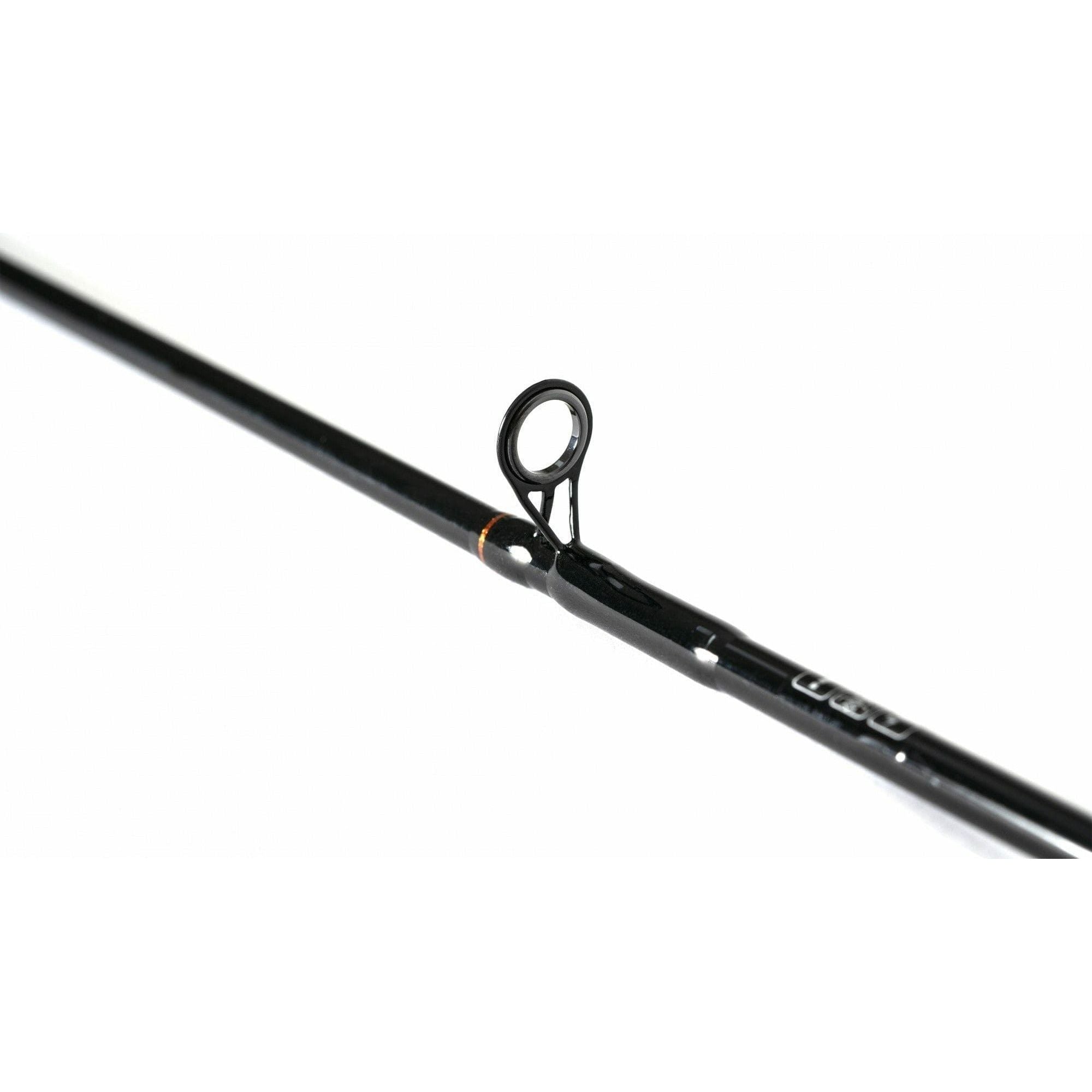 Guru A-Class Waggler štap 13' – 3-15 g, 3 dijela za plovak – MatchFishing
