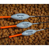 Guru AR Pole Float
