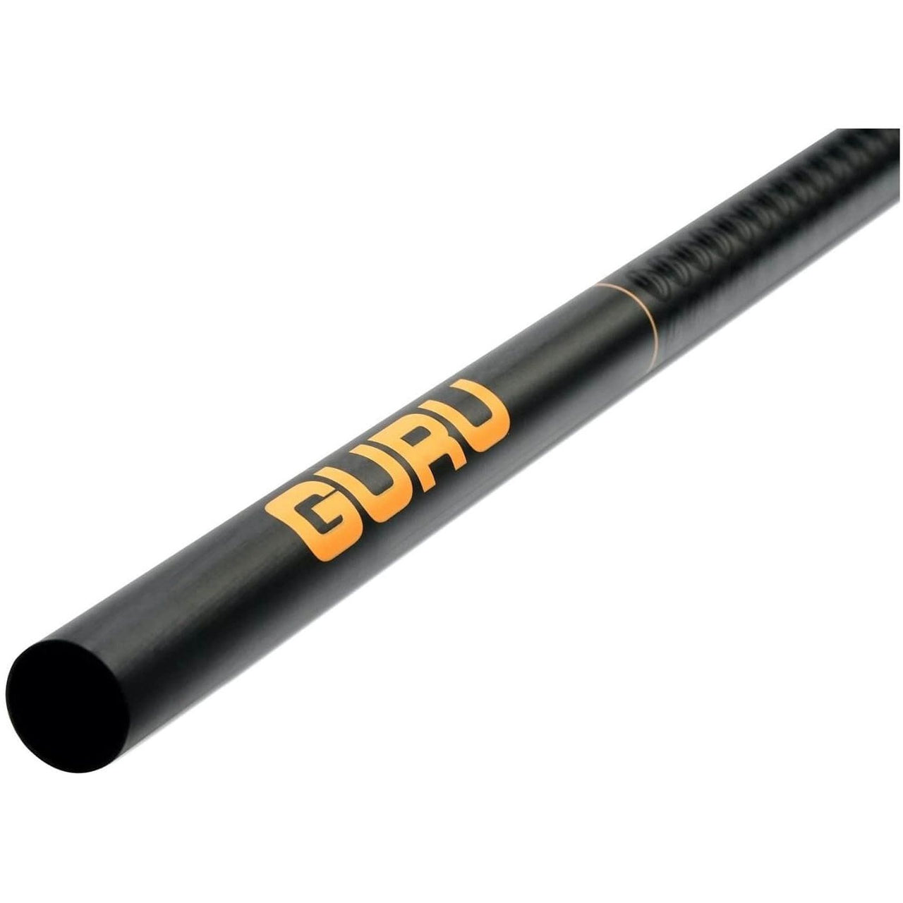 Guru Aventus 2.7m F1 Landing Net Handle
