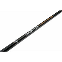 Guru Aventus 2.7m F1 Landing Net Handle