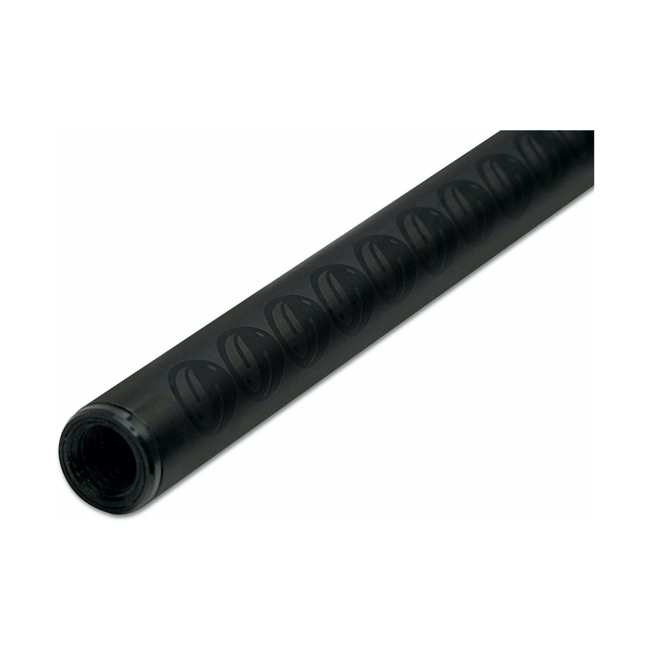 Guru Aventus 2.7m F1 Landing Net Handle