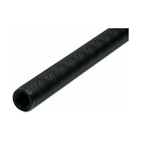 Guru Aventus 2.7m F1 Landing Net Handle