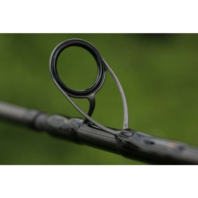 GURU Aventus Distance Feeder 2pcs 11'