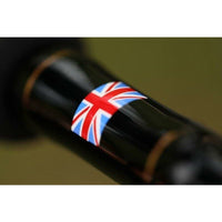 GURU Aventus Distance Feeder 2pcs 11'