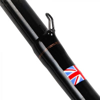 Guru Aventus Distance Feeder Rod