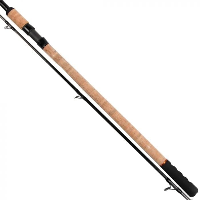 Guru Aventus Distance Feeder Rod