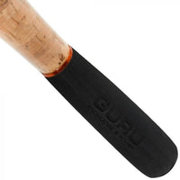 Guru Aventus Distance Feeder Rod