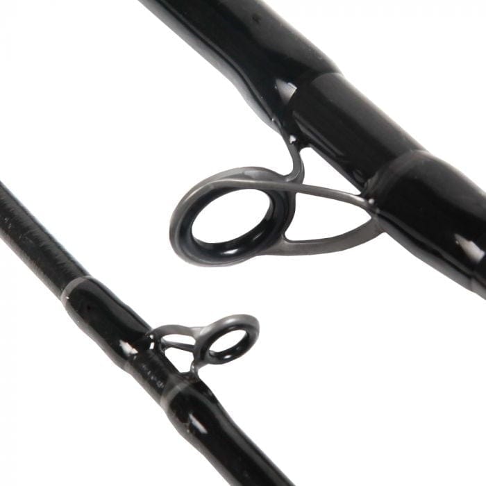 Guru Aventus Feeder Rod
