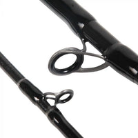 Guru Aventus Feeder Rod