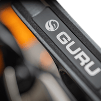 Guru Aventus Fishing Reel