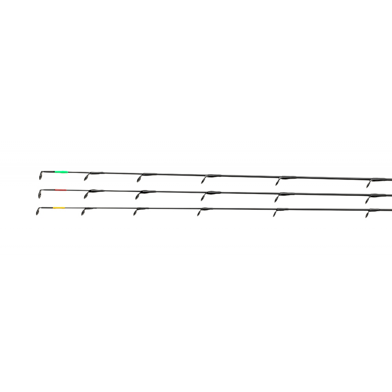 GURU AVENTUS REPLACEMENT  QUIVER