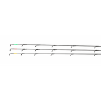 GURU AVENTUS REPLACEMENT  QUIVER