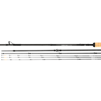 GURU Aventus SR Light Feeder Rods