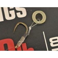 Guru Bait Band Ready Rig 4