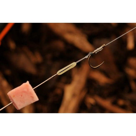Guru Bait Bands Ready Rig 15