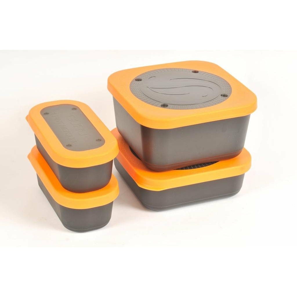 guru tackle box Guru Bait Box Bait Storage Box