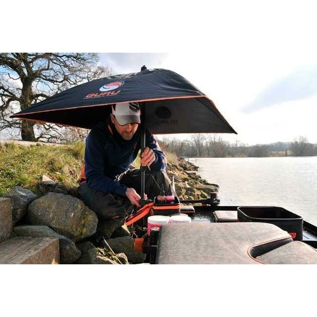 Guru Bait Umbrella