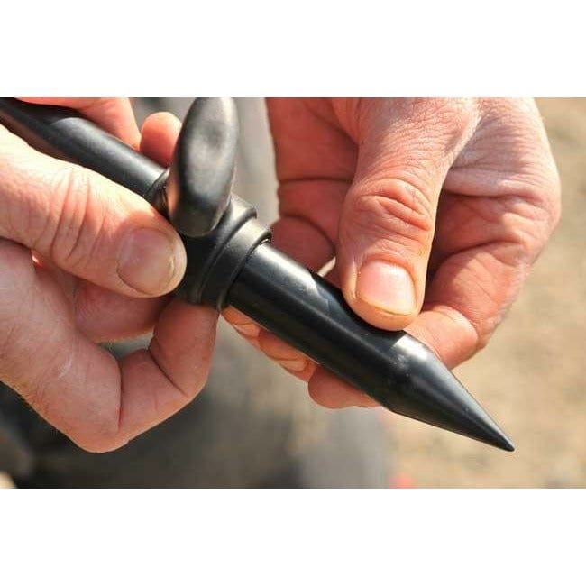 Guru Bait Umbrella