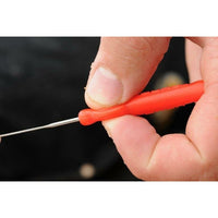 Guru Baiting Needle