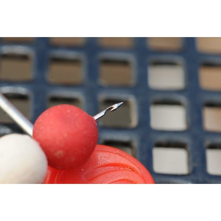 Guru Baiting Needle