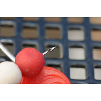 Guru Baiting Needle
