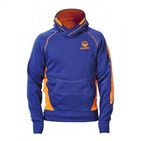 Guru Beta Hoodie (Navy)