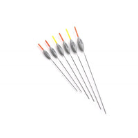 Guru Bobbie Float Carbon
