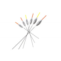 Guru Bobbie Float Carbon