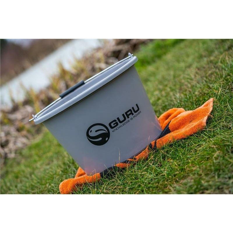 Guru bucket 12 L