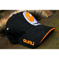 Guru Cap